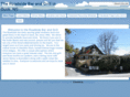 roadsideobx.com