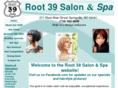 root39salon.com