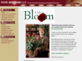 rosebertram.com