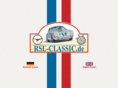 rsl-classic.com