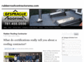 rubberroofcontractorsma.com