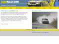 saabrally.com