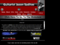 sadites.com
