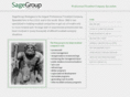 sagegroupstrategies.com