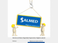 salmedekipa.com