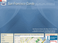 sanfrancisco-condo.com