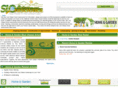 sanluisobispohomeimprovement.com