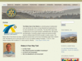 sanramonrotary.org