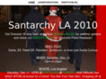 santarchy.org