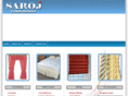sarojfurnishings.com