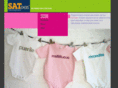 sateesforkids.com