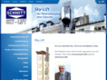 schmitt-sky-lift.com