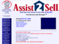 sellwithsavings.com