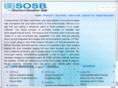 siidcard.com