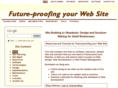 sitebuildersuite.com