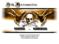 sithmercenaries.net