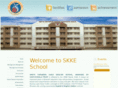 skkeschool.com