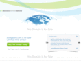 slowparent.com