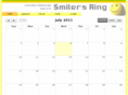 smilers-ring.net