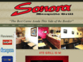 sonoramesquitegrill.com