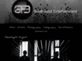 soulfoundrecords.com
