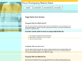 southeastauctions.biz