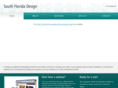 southfladesign.com
