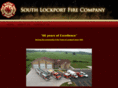 southlockportfire.com