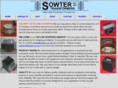 sowter.co.uk