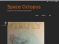 spaceoctopus.net