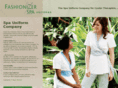 spauniformcompany.com
