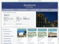 spokane-houses-and-homes-for-sale.com