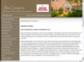 spokaneloftsandcondos.com