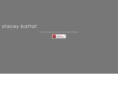 staceybattat.com