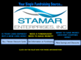 stamar.net
