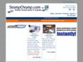 stampchamp.com
