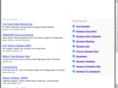 stomachpacemaker.org