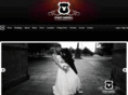 stuartcampbellphotography.com
