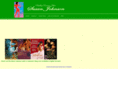 susanjohnsonauthor.com