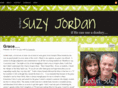 suzy-jordan.com