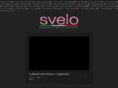 svelo.eu