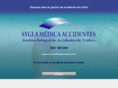 syglaaccidentes.com