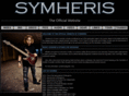 symheris.com