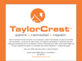 taylorcrest.com