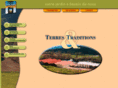 terrestraditions.com