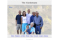 the-vardemans.net