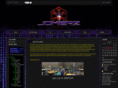 thejokerz.com