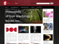 theknowledgebase.com