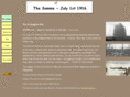 thesomme.co.uk