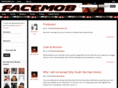 thisisfacemob.com